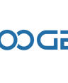 Doogee
