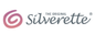 Silverette USA