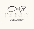 Infinity Collection logo